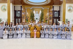2025-12-VTT-Khoa-Tu-Tu-Niem-Xu-13.-Hinh-Luu-Niem-065-of-68