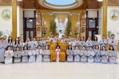 2025-12-VTT-Khoa-Tu-Tu-Niem-Xu-13.-Hinh-Luu-Niem-067-of-68