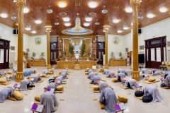 2025-12-VTT-Khoa-Tu-Tu-Niem-Xu-14.-Highlights-016-of-181