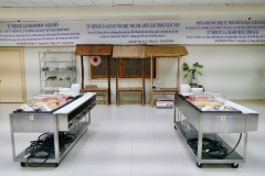 2025-12-VTT-Khoa-Tu-Tu-Niem-Xu-14.-Highlights-027-of-181