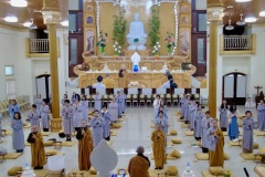 2025-12-VTT-Khoa-Tu-Tu-Niem-Xu-14.-Highlights-032-of-181