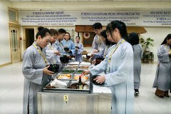 2025-12-VTT-Khoa-Tu-Tu-Niem-Xu-14.-Highlights-060-of-181