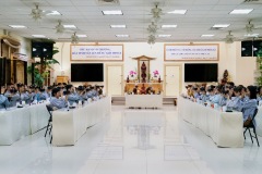 2025-12-VTT-Khoa-Tu-Tu-Niem-Xu-14.-Highlights-062-of-181