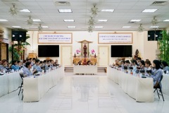 2025-12-VTT-Khoa-Tu-Tu-Niem-Xu-14.-Highlights-068-of-181
