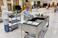 2025-12-VTT-Khoa-Tu-Tu-Niem-Xu-14.-Highlights-071-of-181