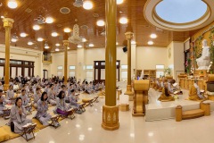 2025-12-VTT-Khoa-Tu-Tu-Niem-Xu-14.-Highlights-112-of-181