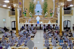 2025-12-VTT-Khoa-Tu-Tu-Niem-Xu-14.-Highlights-114-of-181