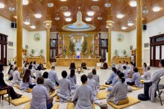 2025-12-VTT-Khoa-Tu-Tu-Niem-Xu-14.-Highlights-128-of-181