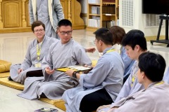 2025-12-VTT-Khoa-Tu-Tu-Niem-Xu-14.-Highlights-137-of-181