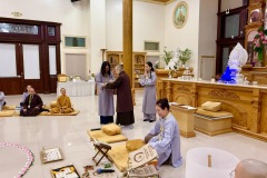 2025-12-VTT-Khoa-Tu-Tu-Niem-Xu-14.-Highlights-138-of-181