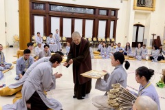 2025-12-VTT-Khoa-Tu-Tu-Niem-Xu-14.-Highlights-145-of-181