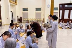 2025-12-VTT-Khoa-Tu-Tu-Niem-Xu-14.-Highlights-147-of-181