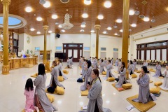 2025-12-VTT-Khoa-Tu-Tu-Niem-Xu-14.-Highlights-154-of-181