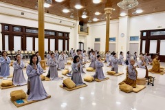2025-12-VTT-Khoa-Tu-Tu-Niem-Xu-14.-Highlights-155-of-181