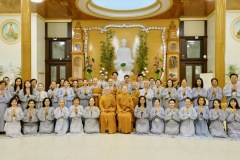 2025-12-VTT-Khoa-Tu-Tu-Niem-Xu-14.-Highlights-160-of-181