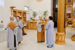 2025-12-VTT-Khoa-Tu-Tu-Niem-Xu-14.-Highlights-172-of-181