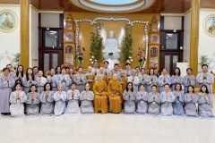 2025-12-VTT-Khoa-Tu-Tu-Niem-Xu-14.-Highlights-178-of-181