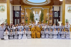 2025-12-VTT-Khoa-Tu-Tu-Niem-Xu-14.-Highlights-179-of-181