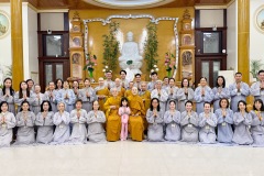 2025-12-VTT-Khoa-Tu-Tu-Niem-Xu-14.-Highlights-180-of-181