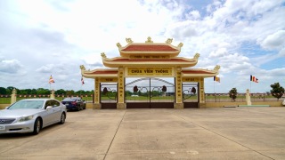 2026-05 Viên Thông Tự - Đại Lễ Phật Đản