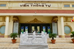 2026-05-VTT-Dai-Le-Phat-Dan-005-of-208