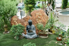 2026-05-VTT-Dai-Le-Phat-Dan-011-of-208