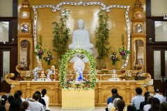 2026-05-VTT-Dai-Le-Phat-Dan-017-of-208