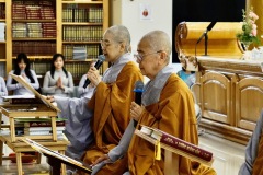 2026-05-VTT-Dai-Le-Phat-Dan-054-of-208