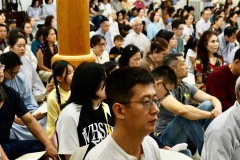 2026-05-VTT-Dai-Le-Phat-Dan-062-of-208