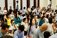 2026-05-VTT-Dai-Le-Phat-Dan-063-of-208