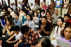 2026-05-VTT-Dai-Le-Phat-Dan-065-of-208