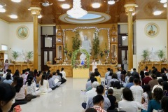 2026-05-VTT-Dai-Le-Phat-Dan-072-of-208