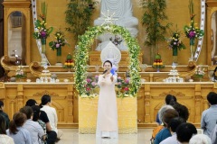 2026-05-VTT-Dai-Le-Phat-Dan-076-of-208