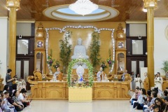 2026-05-VTT-Dai-Le-Phat-Dan-077-of-208