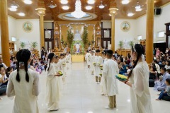 2026-05-VTT-Dai-Le-Phat-Dan-079-of-208