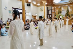 2026-05-VTT-Dai-Le-Phat-Dan-085-of-208