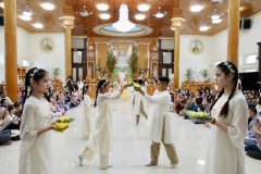 2026-05-VTT-Dai-Le-Phat-Dan-087-of-208