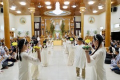 2026-05-VTT-Dai-Le-Phat-Dan-090-of-208