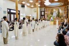 2026-05-VTT-Dai-Le-Phat-Dan-095-of-208