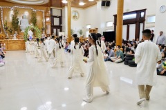 2026-05-VTT-Dai-Le-Phat-Dan-099-of-208