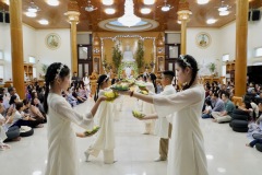 2026-05-VTT-Dai-Le-Phat-Dan-102-of-208