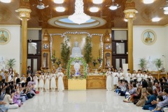2026-05-VTT-Dai-Le-Phat-Dan-110-of-208