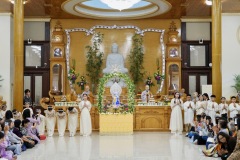 2026-05-VTT-Dai-Le-Phat-Dan-112-of-208