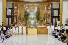 2026-05-VTT-Dai-Le-Phat-Dan-114-of-208