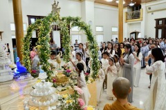 2026-05-VTT-Dai-Le-Phat-Dan-133-of-208