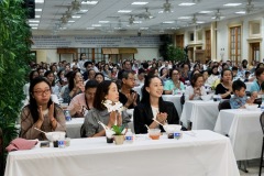 2026-05-VTT-Dai-Le-Phat-Dan-151-of-208