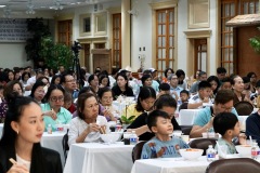 2026-05-VTT-Dai-Le-Phat-Dan-152-of-208
