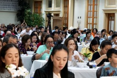 2026-05-VTT-Dai-Le-Phat-Dan-154-of-208
