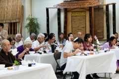 2026-05-VTT-Dai-Le-Phat-Dan-155-of-208