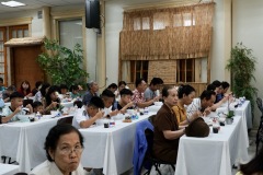 2026-05-VTT-Dai-Le-Phat-Dan-157-of-208